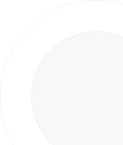 service-circle alt